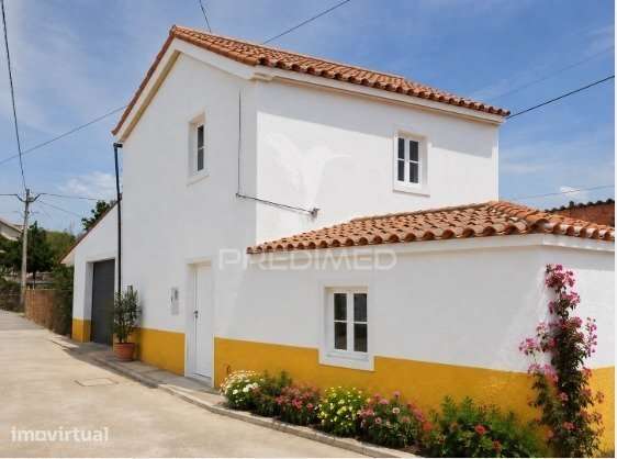 Casa de Aldeia - Grande imagem: 2/25