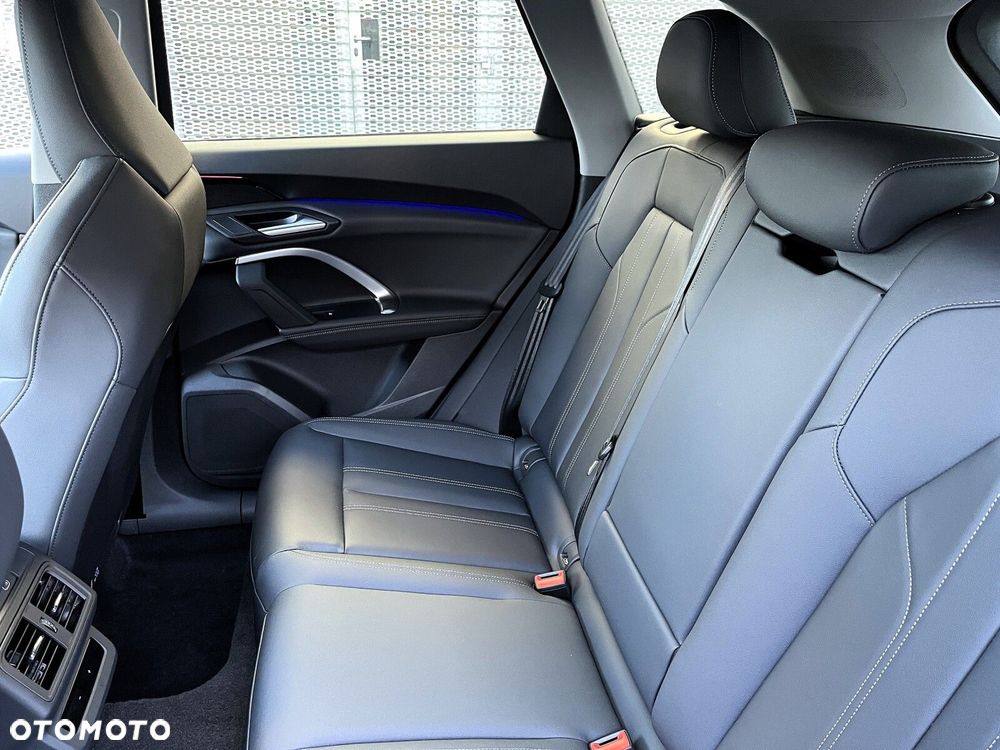 Audi Q5 - 20