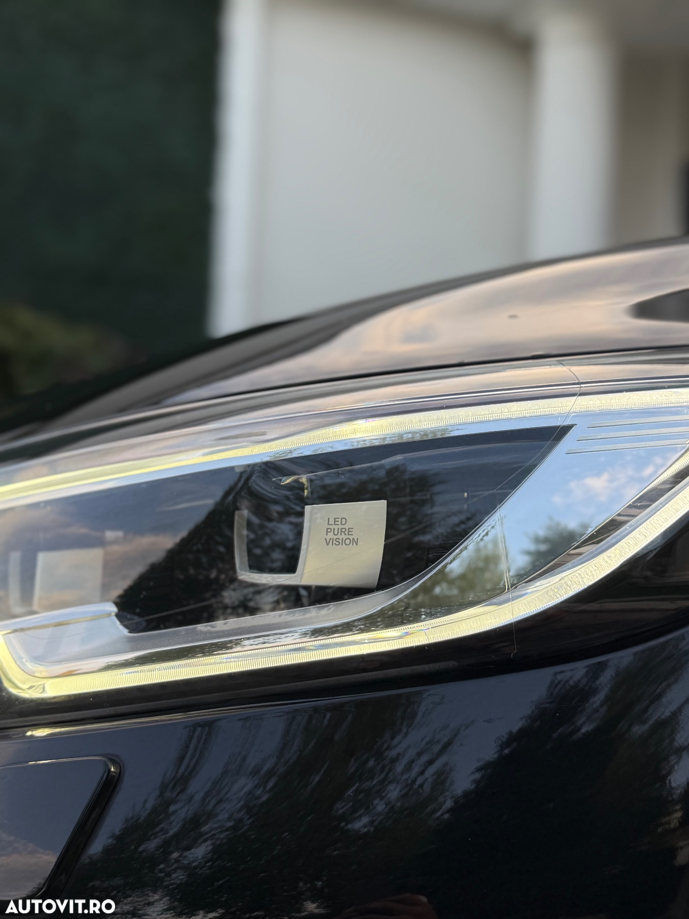 Renault Kadjar Energy dCi 130 CROSSBORDER - 33