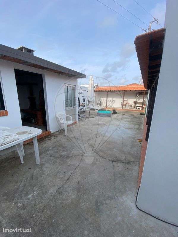 Moradia T3 para venda - Grande imagem: 2/29