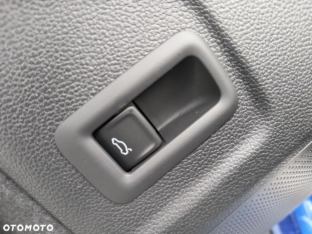 Skoda Superb 2.0 TSI 4x4 Sportline DSG - 24