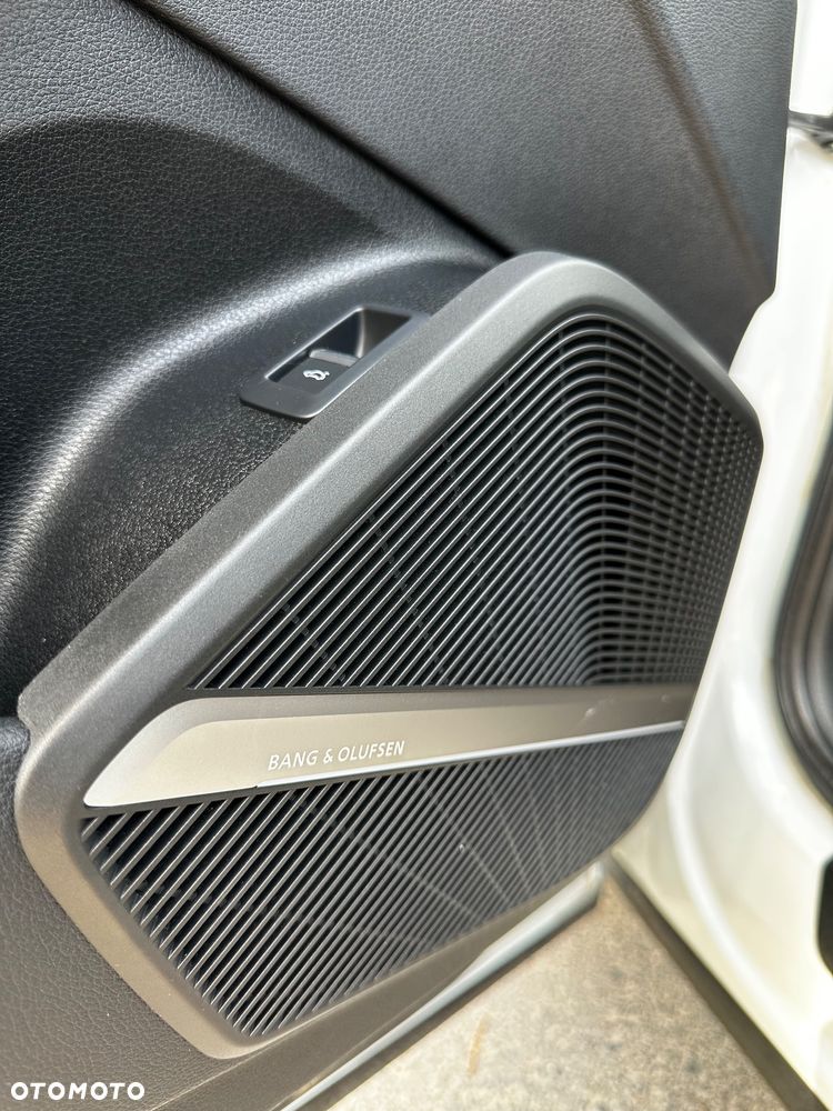 Audi Q5 40 TDI Quattro Sport S tronic - 28