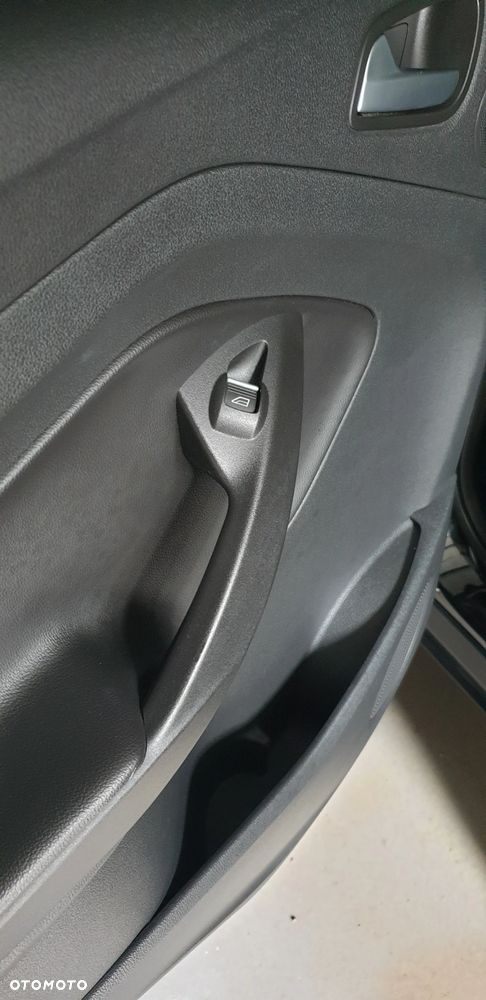 Ford Kuga 2.0 TDCi 4WD Titanium Plus - 14