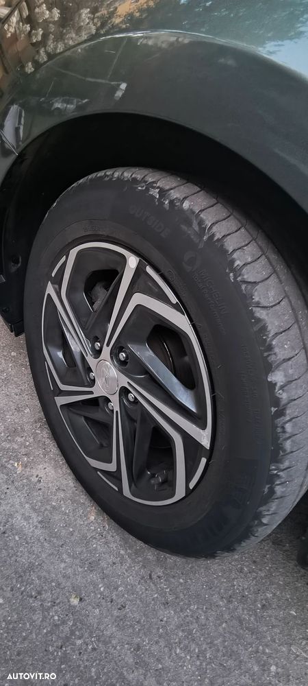 Hyundai i30 - 22