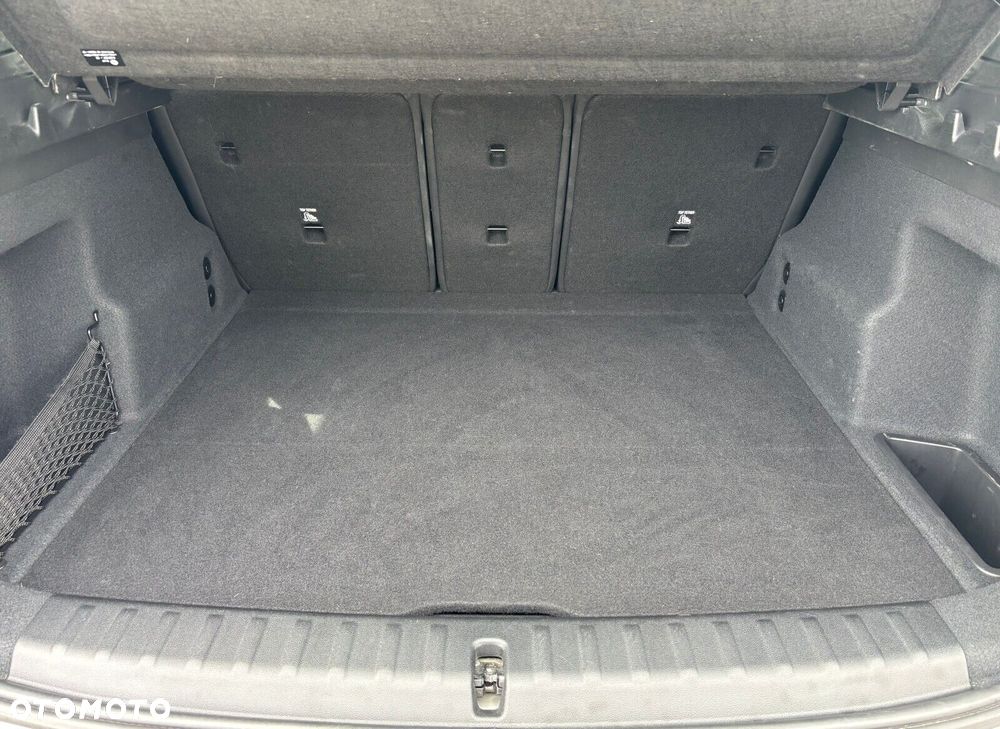 BMW X1 sDrive18i M Sport - 33
