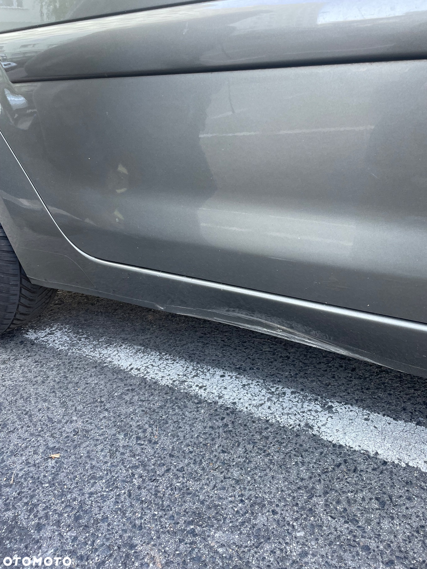 Citroën C4 Picasso 1.6 HDi My Way MCP - 18