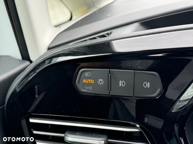 Ford Connect FlexCab L1 - 9