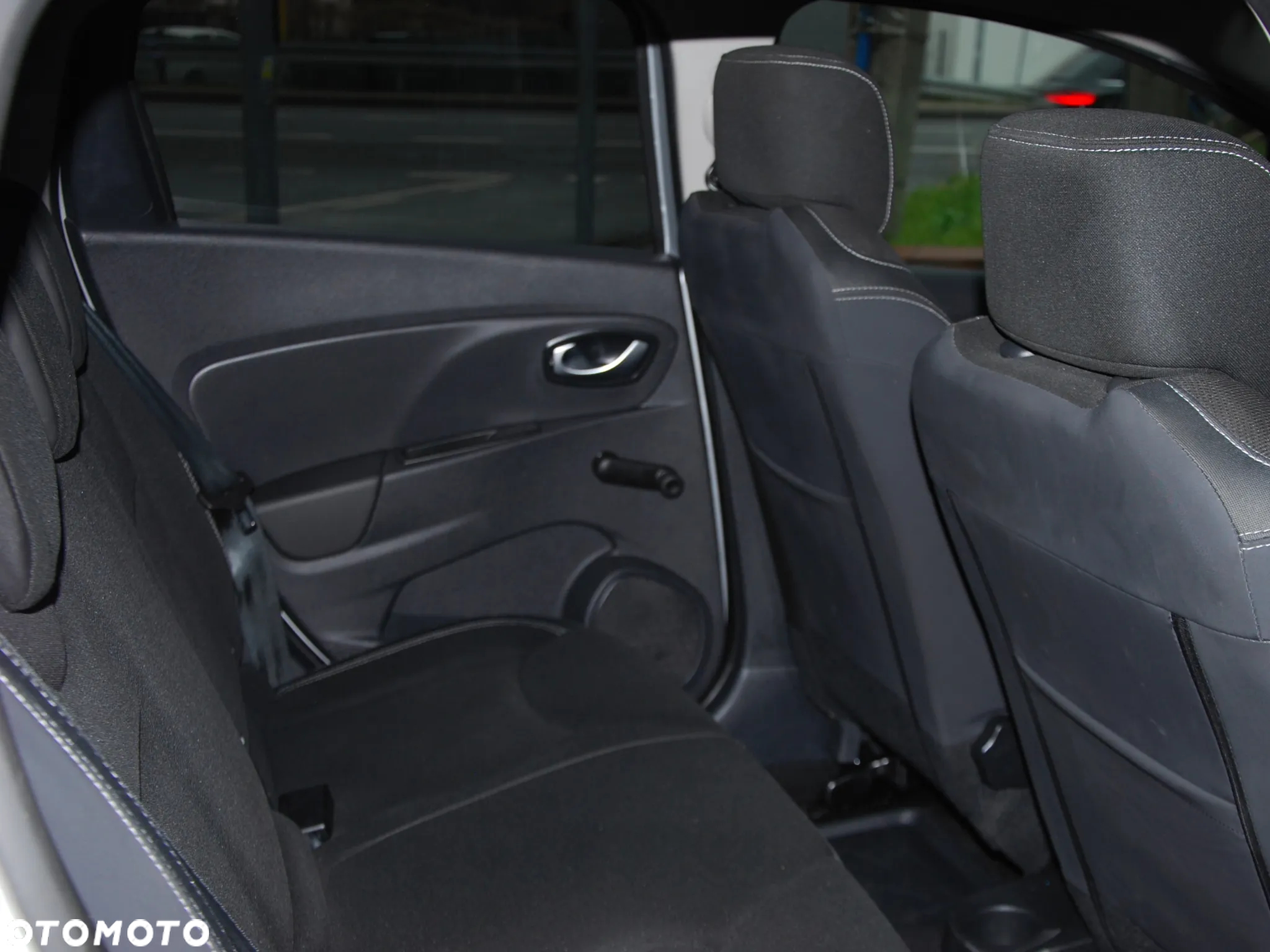 Renault Clio 0.9 Energy TCe Alize EU6 - 20