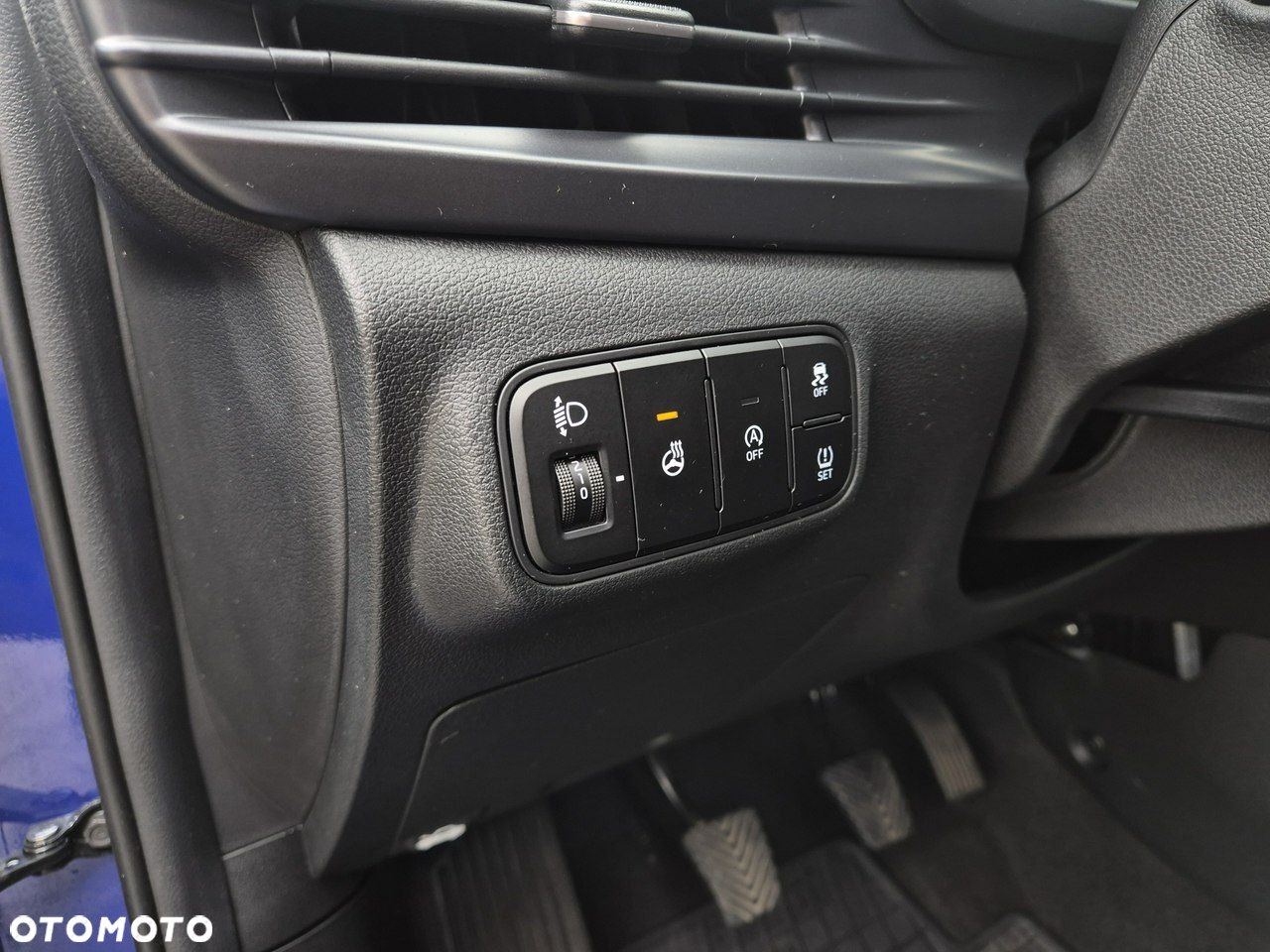 Hyundai i20 - 15