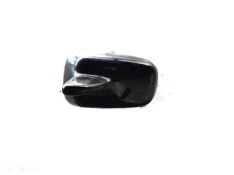 AUDI A8 D4 14r  ANTENA DACHOWA 4H0035503E - 1
