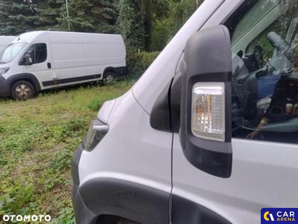 Fiat Ducato - 30
