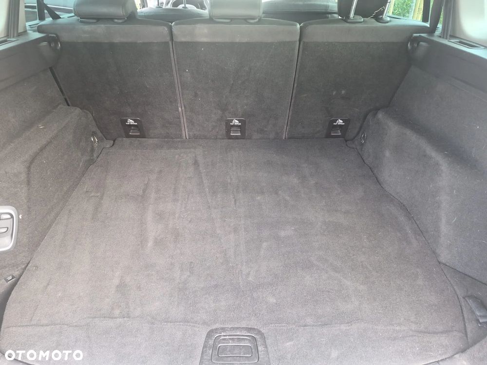 Renault Espace 1.6 dCi Energy Initiale Paris EDC - 10