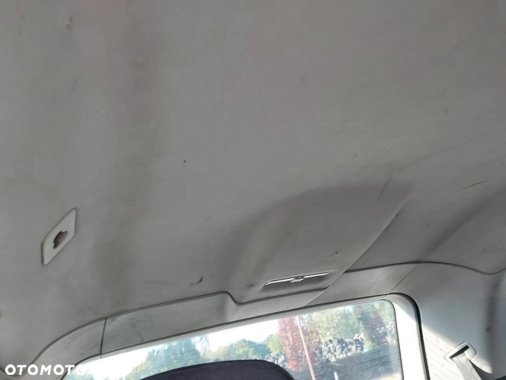 Opel Zafira B silnik kompletny 1.9 CDTI JTD 120KM wtryski pompa paliwa klimatyzacji wspomagania regulator alternator maglownica sprzęgło lewarek 6 biegów drzwi klapa błotnik lusterko kolor Z21B lampa reflektor przód przedni xenon przetwornica tył tylna hak holowniczy zestaw startowy sterownik stacyjka zamek zacisk hamulcowy deska rozdzielcza panel wyświetlacz boczek fotele mechanizm osłona manetki tempomat wykładzina podsufitka kierownica plastiki szyba NA CZĘŚCI WSZYSTKIE CZĘŚCI - 15