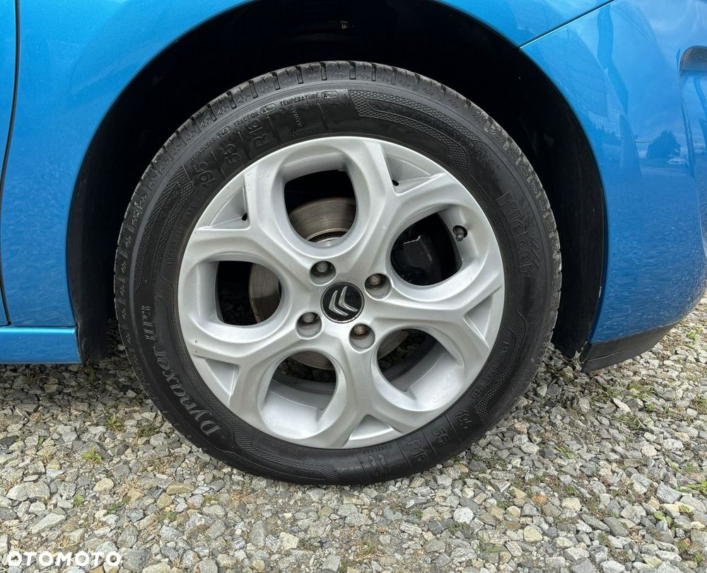 Fiat Panda - 6