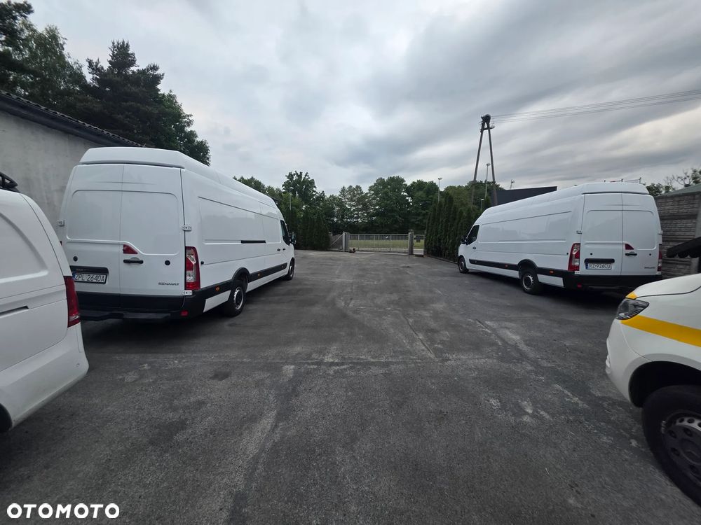 Renault Master - 16
