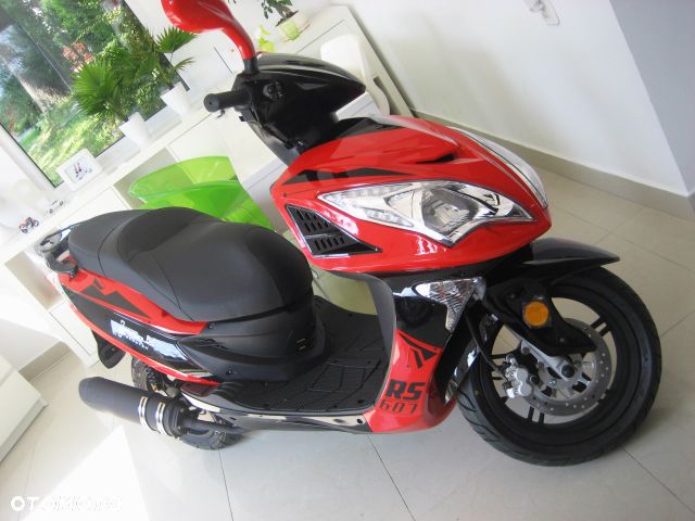 Junak 712 - 5