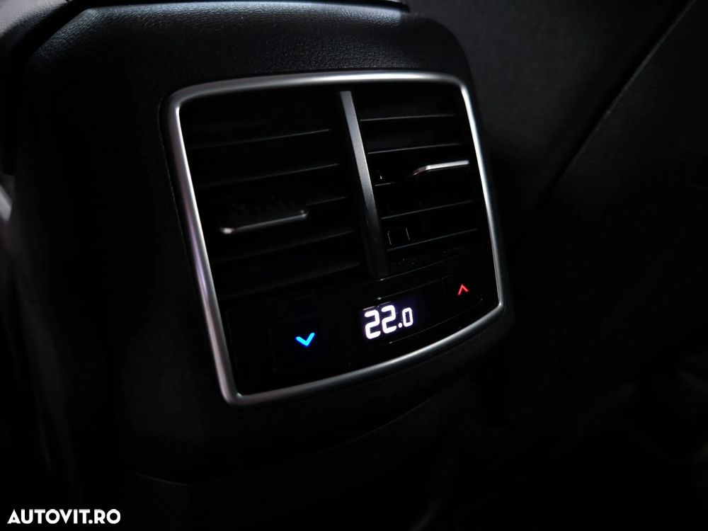 Kia Sportage 1.6 T-GDI HEV 6AT 4x2 Business Line - 27