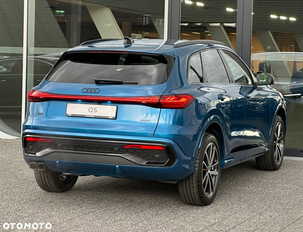 Audi Q5 - 7