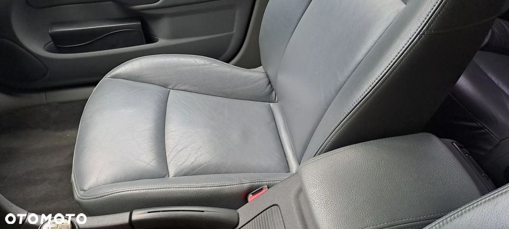 Saab 9-3 2.0 T Arc - 15