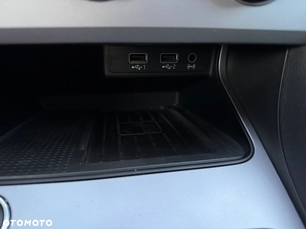 Seat Leon 1.5 TSI OPF Xcellence - 24