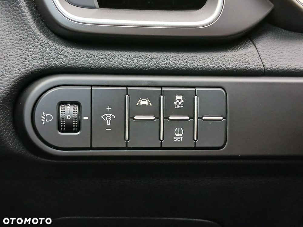 Kia Ceed 1.4 T-GDI M DCT - 13