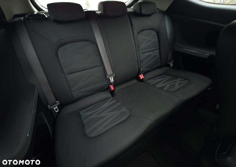 Kia ProCeed 1.4 CRDI M - 13