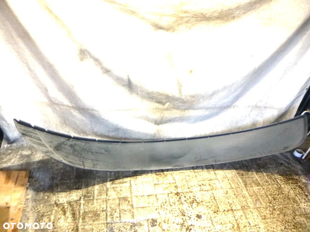 1038 Vario S4, 1042 Vario S4, 1046 Vario S4, 1050 Vario S4 fendt nadkole tył lewe błotnik - 4