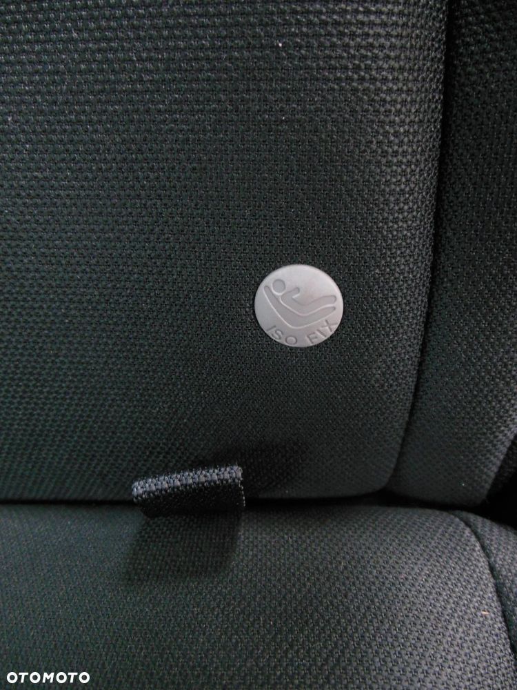 Mazda 5 1.8 Exclusive - 27