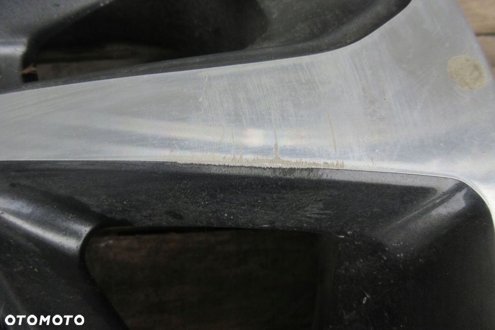 kia oe alufelga 18 7,5j 5x114,3 et49,5 - 4