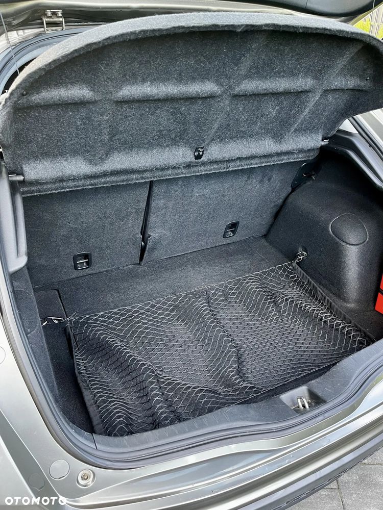 Honda Civic 2.2i-CTDi Sport - 3