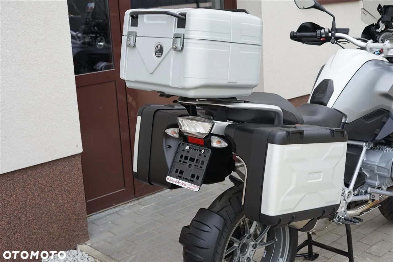 BMW R - 5