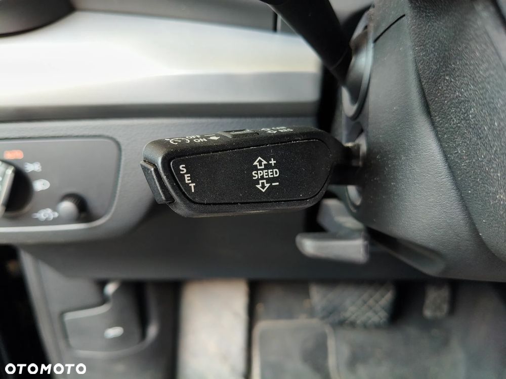 Audi Q5 40 TFSI mHEV Quattro S tronic - 18