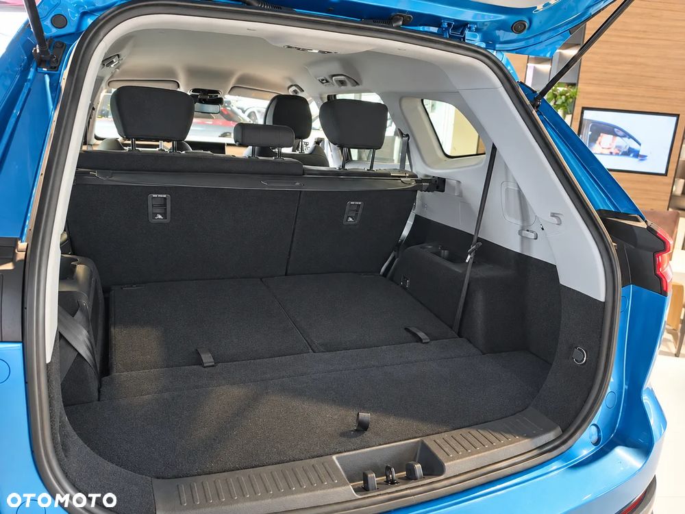 Chery Tiggo 8 - 10