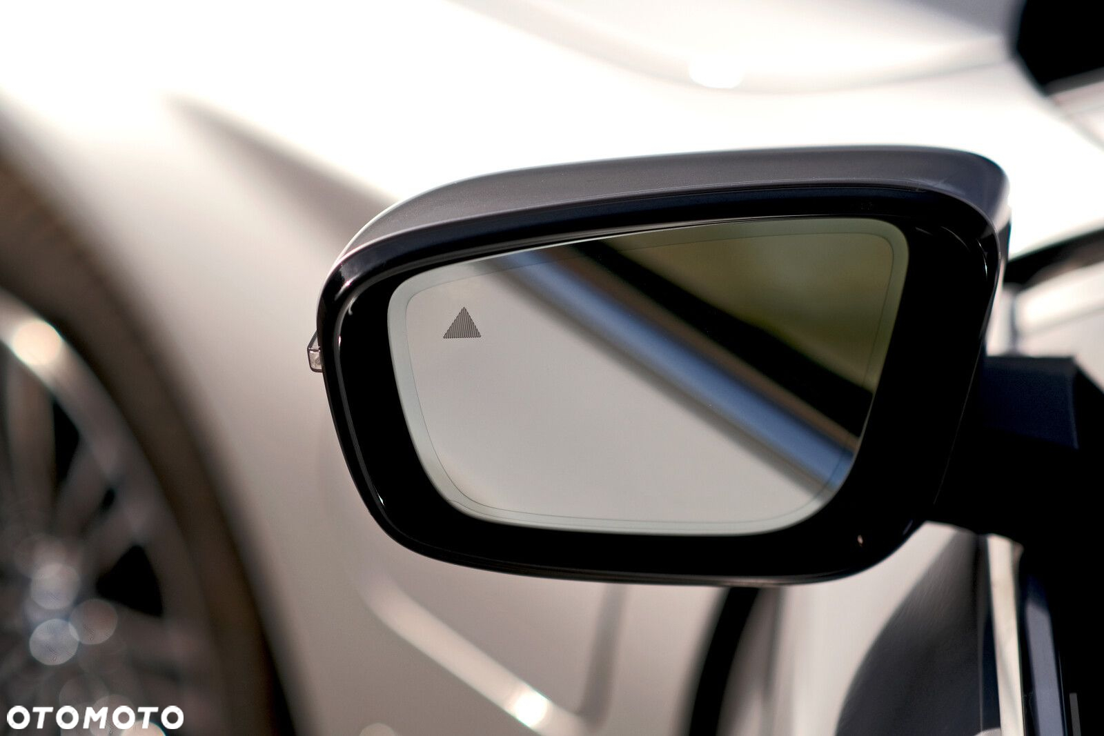 BMW Seria 5 - 14
