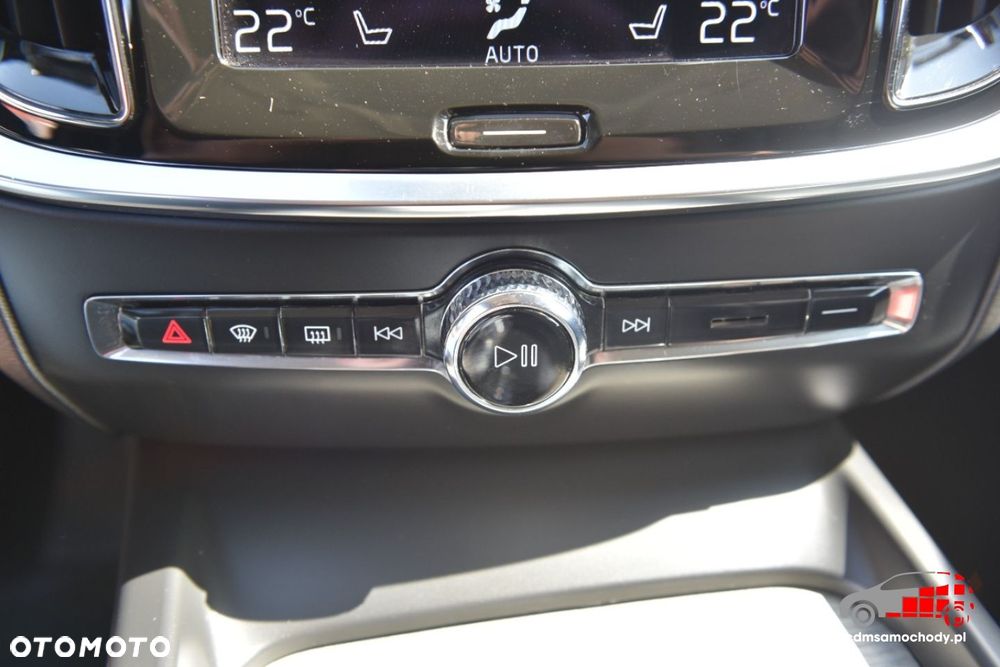 Volvo V60 - 34