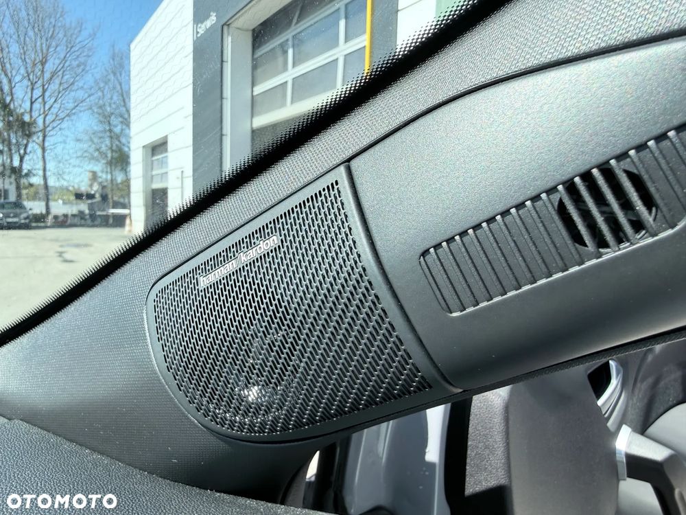 Renault Symbioz 1.6 E-Tech Full Hybrid 145 Esprit Alpine - 21