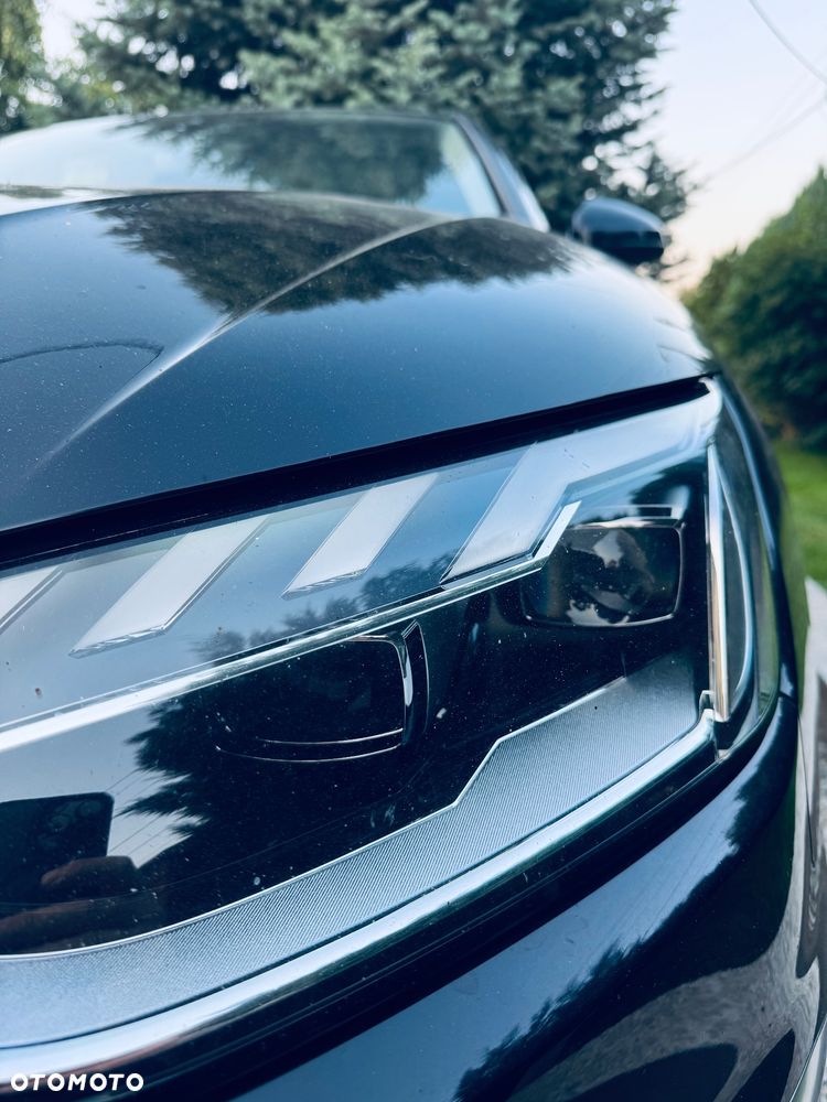 Audi A4 Avant 2.0 TDI S tronic - 12