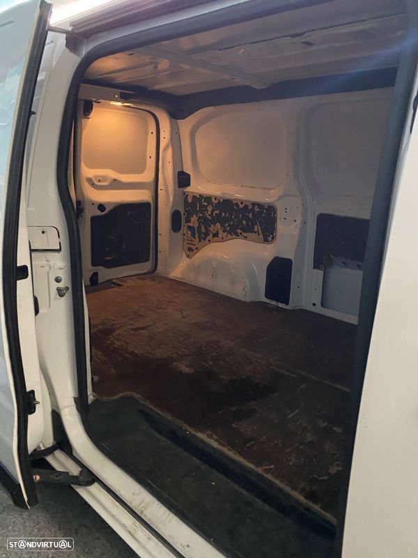 Citroën Jumpy - 7