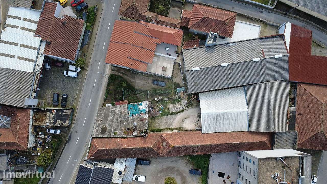 Industrial  para venda - Grande imagem: 3/7