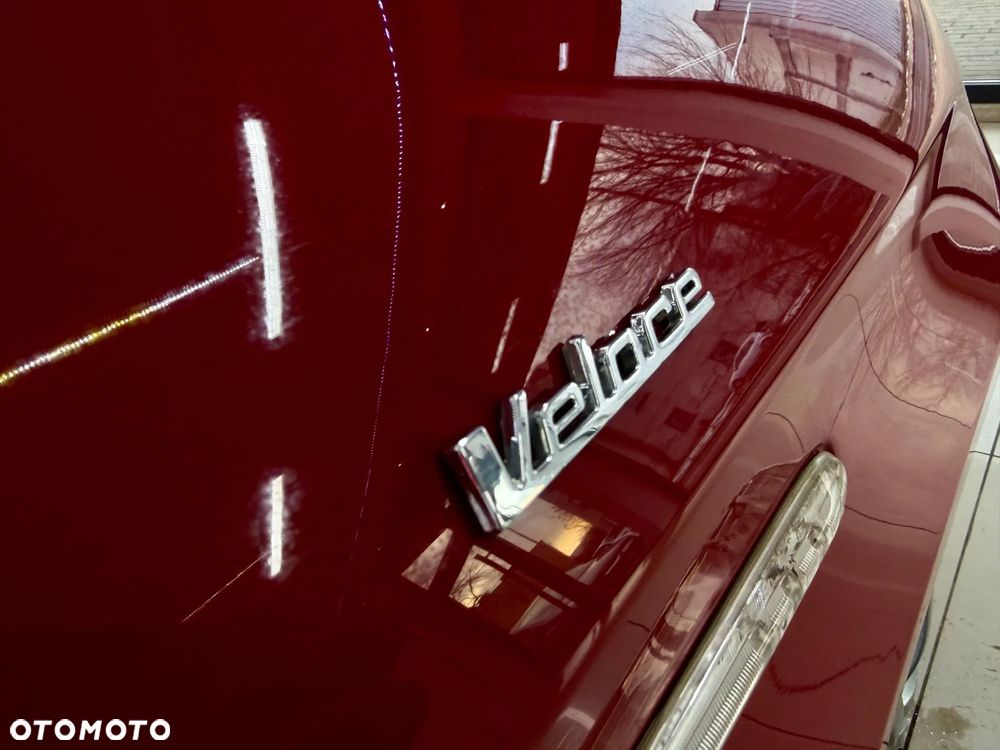 Alfa Romeo Giulietta 1.6 JTDM 16V Veloce - 6