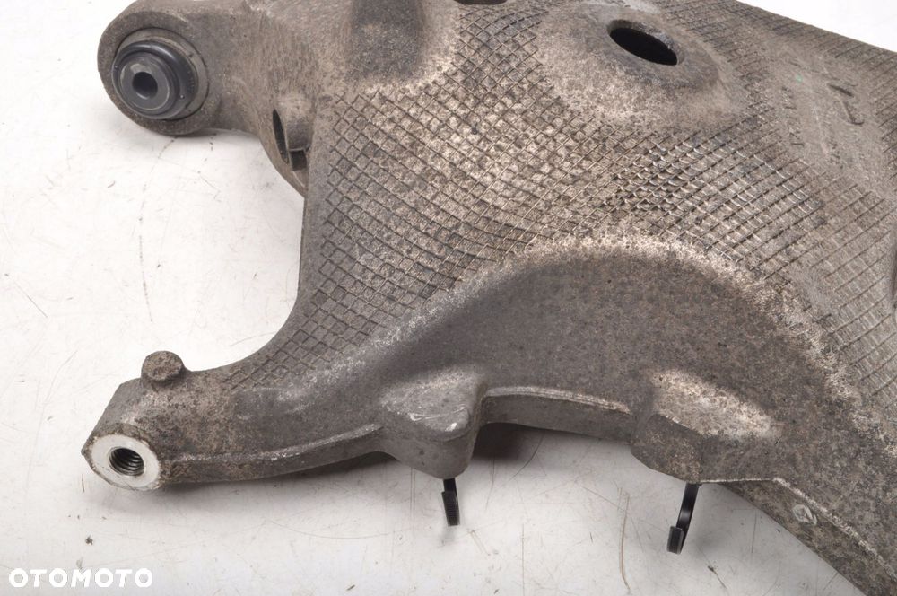 VOLVO S90 V90 V60 II S60 III  WAHACZ LEWY TYŁ  TYLNY  31387209 - 6