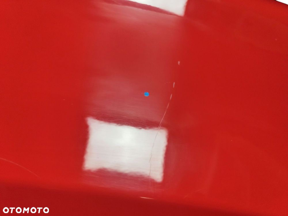 BŁOTNIK PRAWY PRZÓD JEEP RENEGADE (2014-2018) KOD LAKIERU 176 - 5
