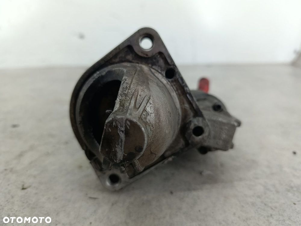 ROZRUSZNIK BMW 3 E46 FL 670683 D7G4 2.0 D 320d - 6