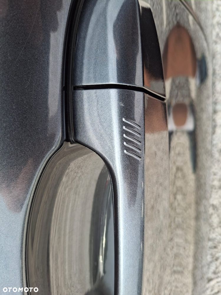 BMW Seria 2 220d GT xDrive - 24