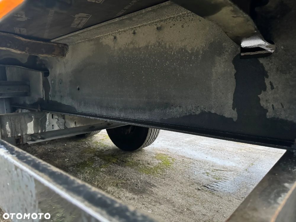 Schmitz Cargobull AG S01 - 4