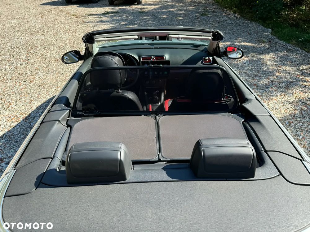 Volkswagen Passat - 5