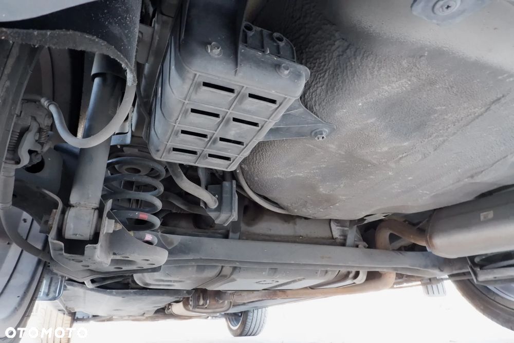 Kia Soul 1.6 GDI Dream-Team Edition - 39