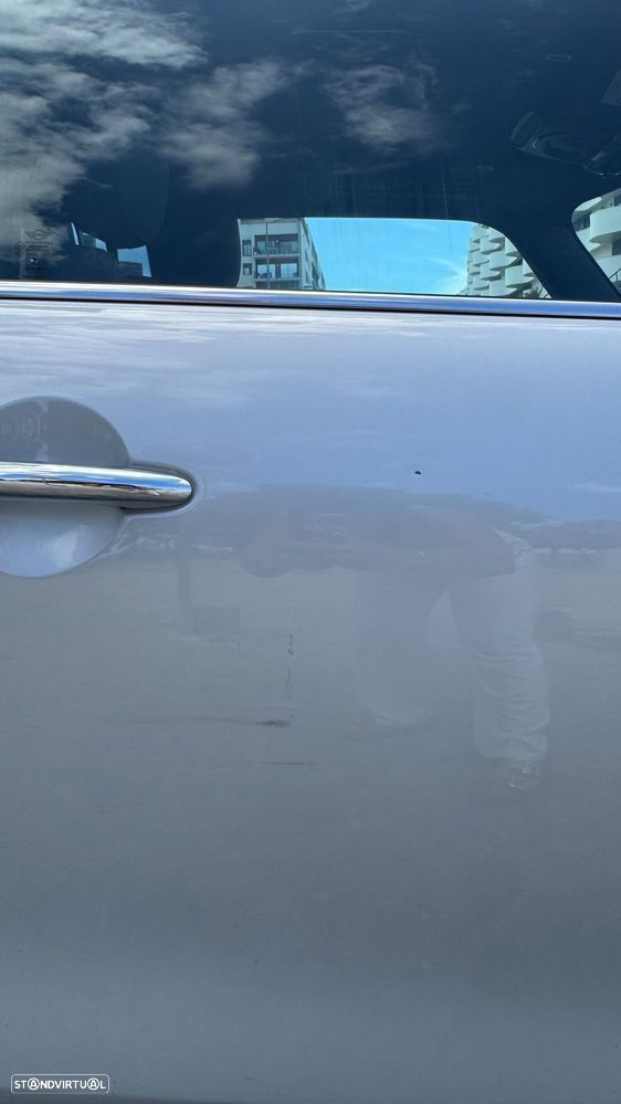 MINI 3 Portas Cooper - 7