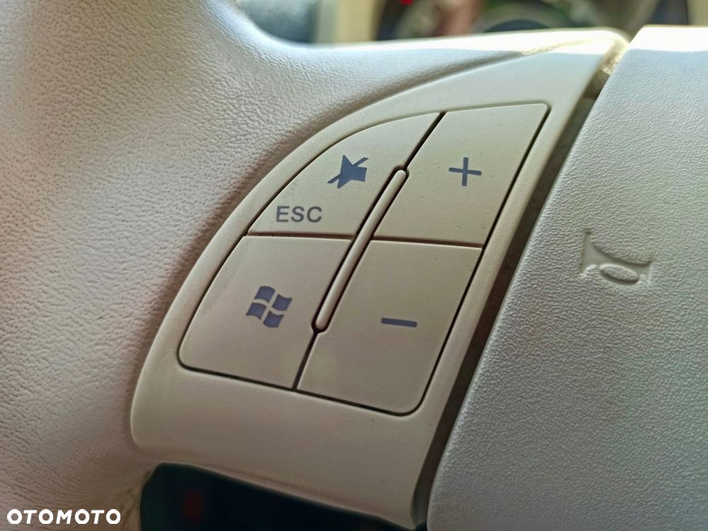 Fiat 500 1.2 Lounge - 16