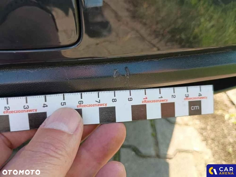 Volkswagen Golf - 17